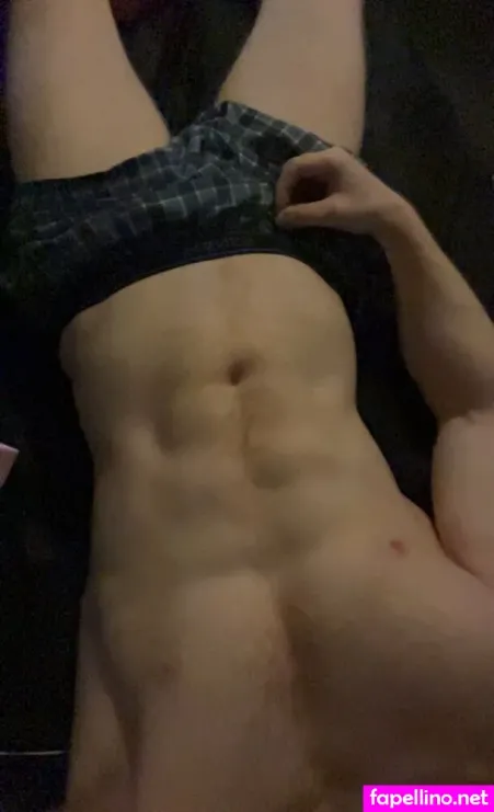 Therealjustinbates OnlyFans Thumbnail #at19CwEh8e