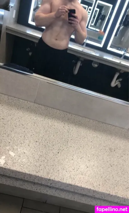 Therealjustinbates OnlyFans Thumbnail #ltiBXcmZ9p