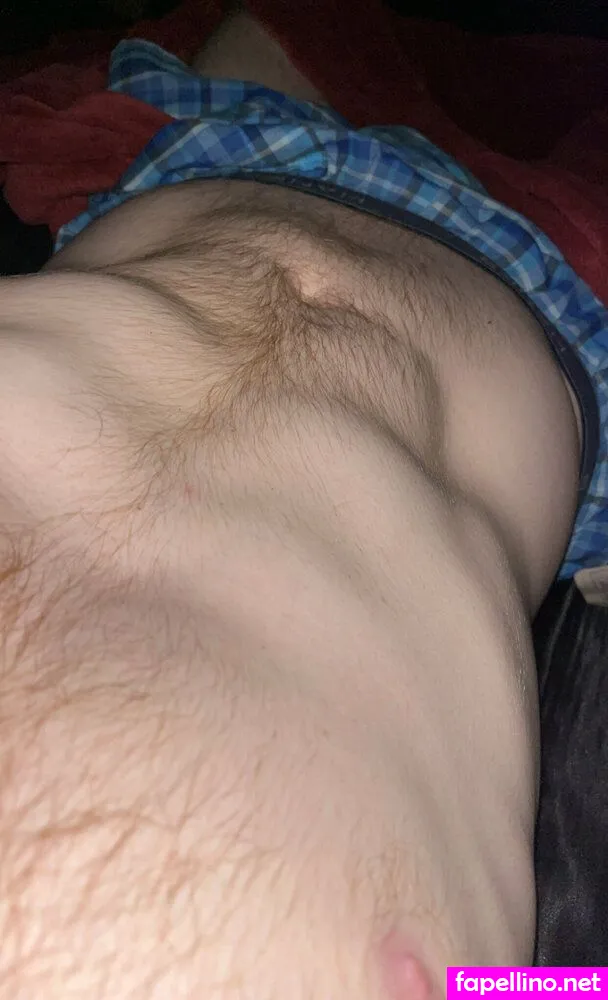 therealjustinbates Nude Leaked OnlyFans Photo #pePxBvHCV2