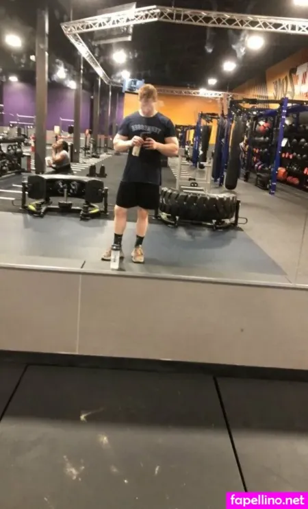 Therealjustinbates OnlyFans Thumbnail #tOSLBgioEy