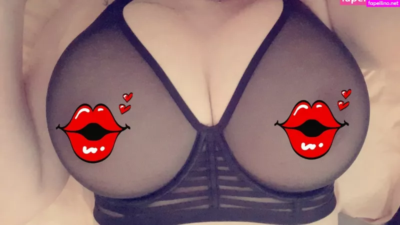 Therealkaiidira OnlyFans Thumbnail #HQLSGDPDkn