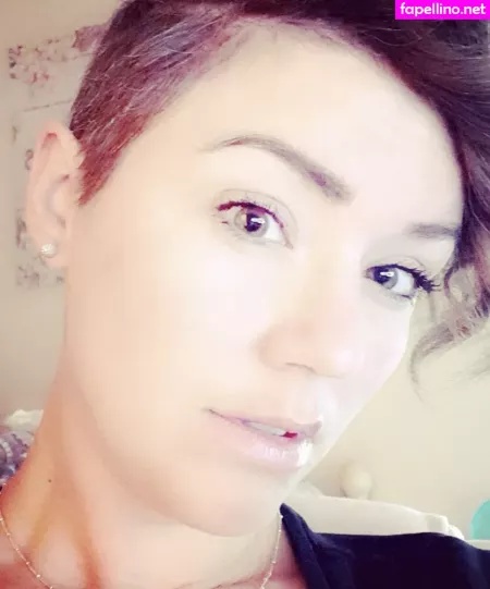 Therealkaiidira OnlyFans Thumbnail #OBUp5ZdT0W