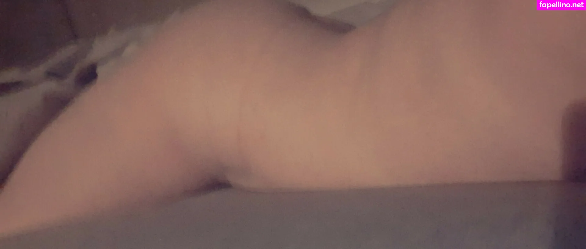 therealkaiidira Nude Leaked OnlyFans Photo #dTysM17J2u
