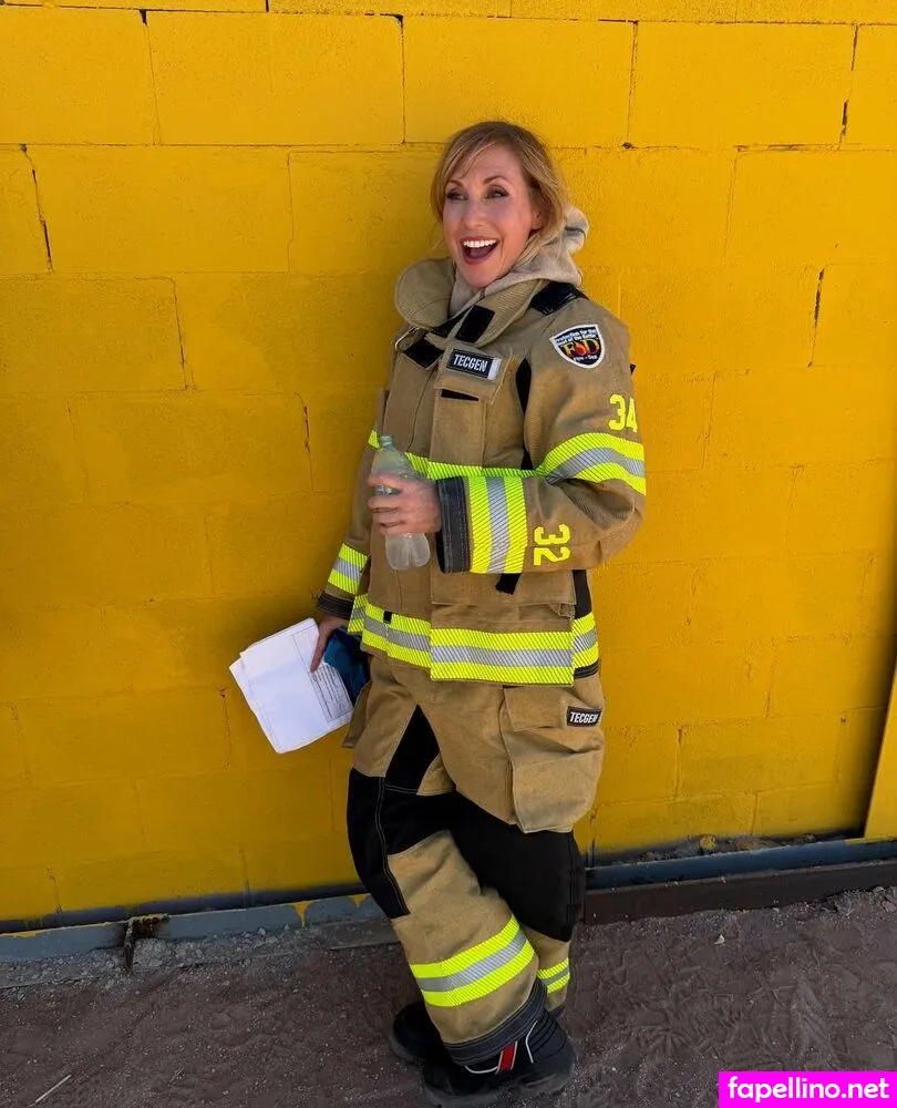 Kari Byron, therealkaribyron Nude Leaked OnlyFans Photo #Aa3Qcl7HKK