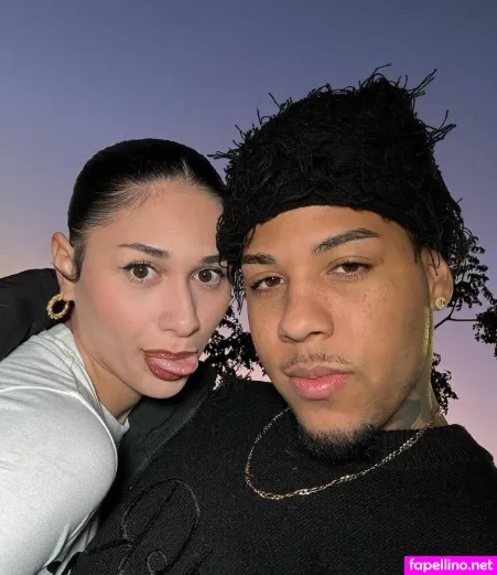 Therealkateparker 1 OnlyFans Thumbnail #5vVKLulRZG