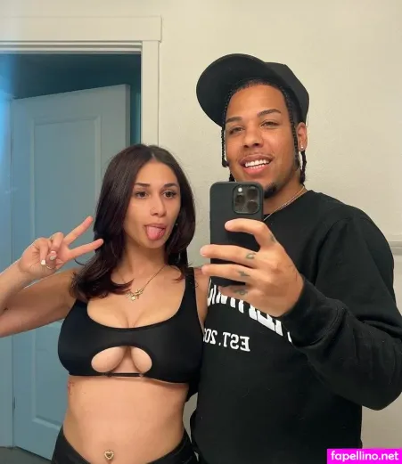 Therealkateparker 1 OnlyFans Thumbnail #7BdhTXZFVu