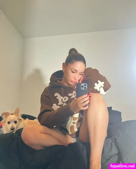 Therealkateparker 1 OnlyFans Thumbnail #ECDFr3Ea0P