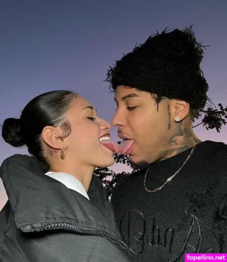 Therealkateparker 1 OnlyFans Thumbnail #GR0DtcZu9L