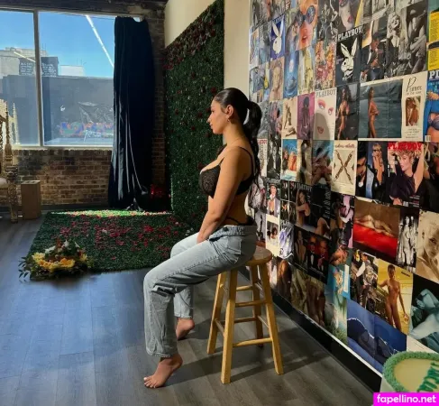 Therealkateparker 1 OnlyFans Thumbnail #O0XpQUacgw