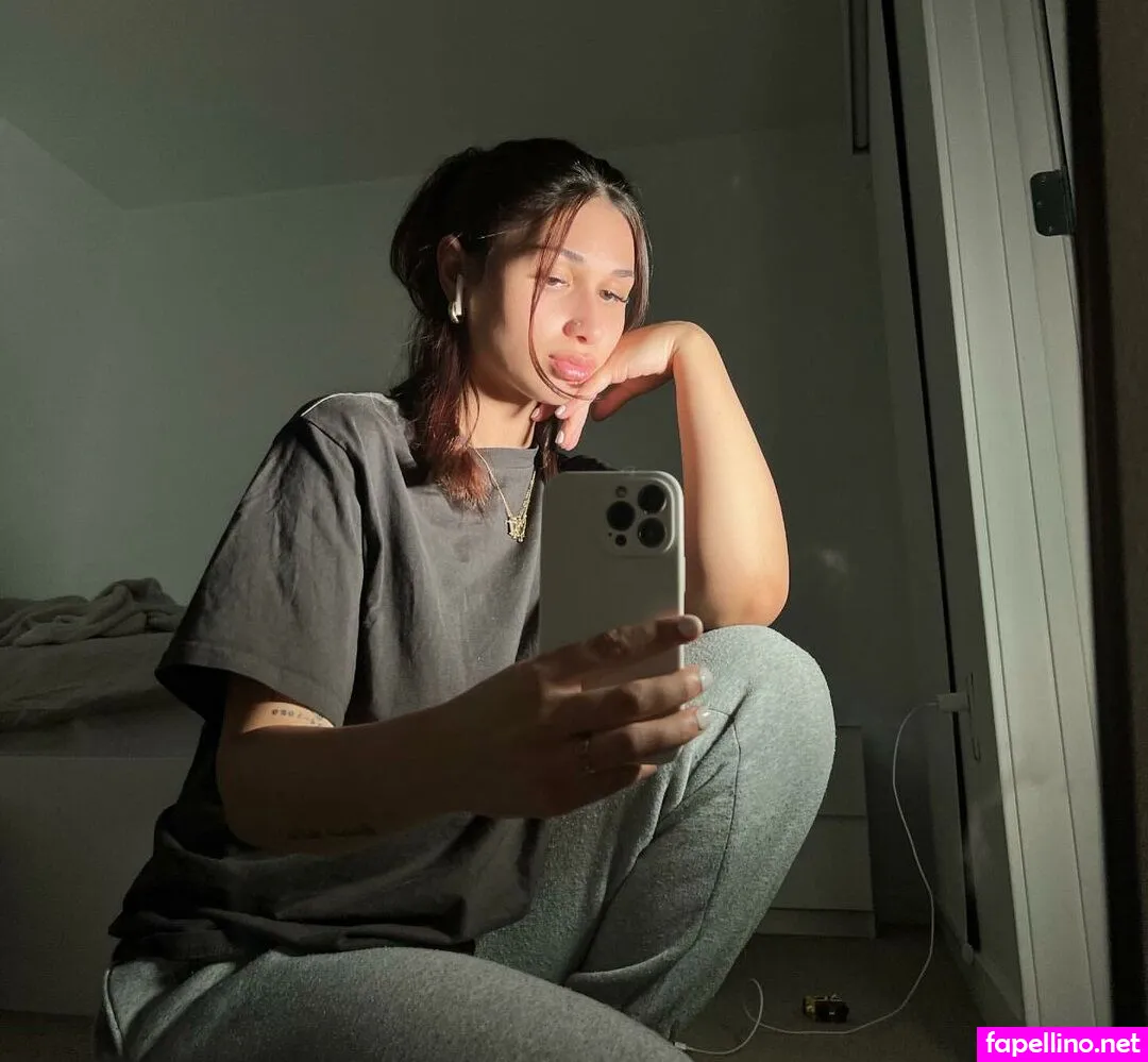 officialkateparker, thekateparker, therealkateparker Nude Leaked OnlyFans Photo #TIpKu2cFSv