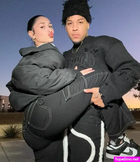 Therealkateparker 1 OnlyFans Thumbnail #TOUiwz6Efd