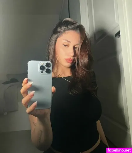 Therealkateparker 1 OnlyFans Thumbnail #broyK9S6Ei