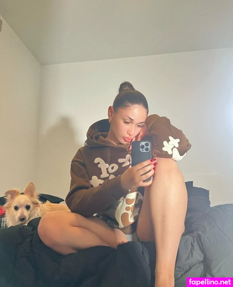 officialkateparker, thekateparker, therealkateparker Nude Leaked OnlyFans Photo #dYNe32S91L