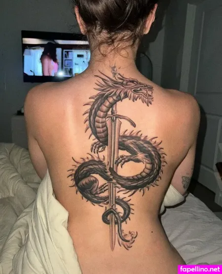 Therealkateparker 1 OnlyFans Thumbnail #lJQ0Lh8cIR