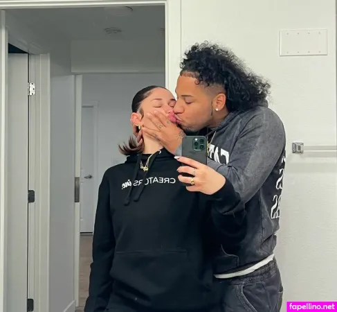 Therealkateparker 1 OnlyFans Thumbnail #uW96CQjQcB