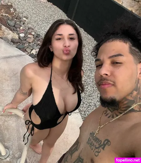 Therealkateparker 1 OnlyFans Thumbnail #xAIzYmjUNx