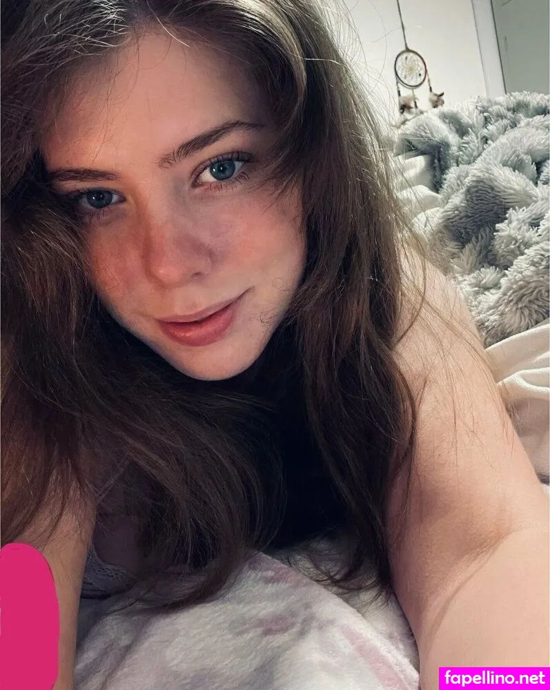 the_realkatherine, therealkaterina69 Nude Leaked OnlyFans Photo #f7Huw0UEIe