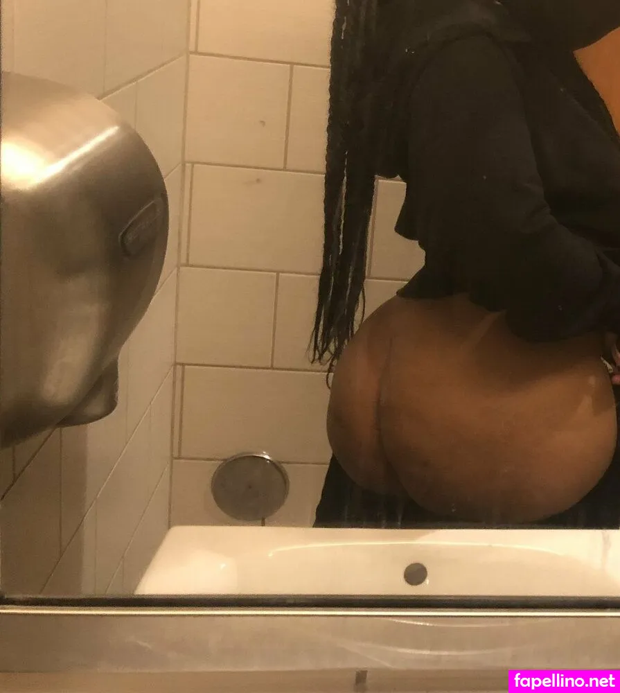 therealkelll Nude Leaked OnlyFans Photo #8OSMx56p76