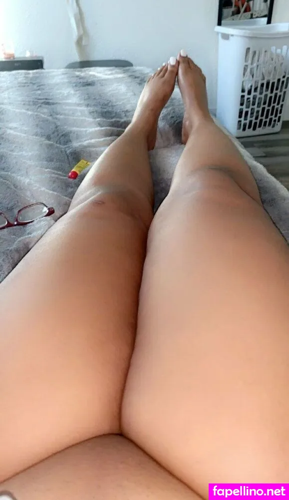 therealkelll Nude Leaked OnlyFans Photo #lqneiEIcf6
