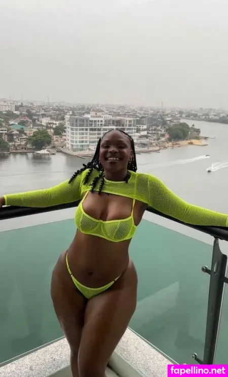 Therealkiki Rsa OnlyFans Thumbnail #5aaNFaE4XL