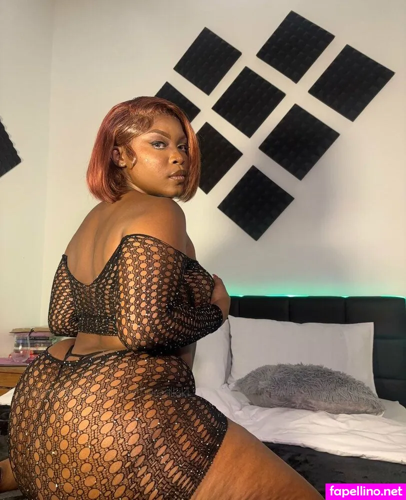 therealkiki_rsa Nude Leaked OnlyFans Photo #Ey2mleNmC6