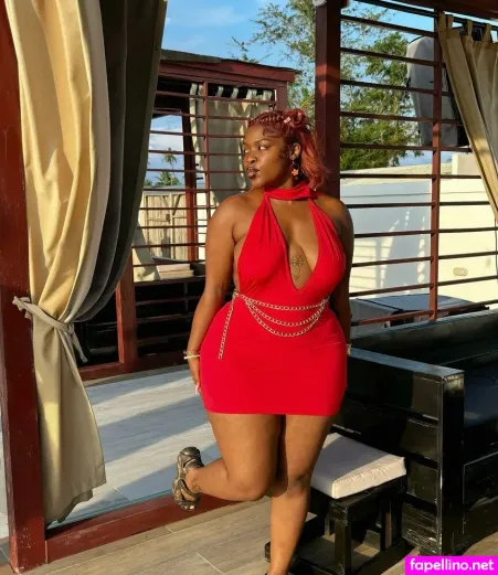 Therealkiki Rsa Main Profile Photo