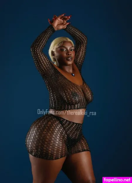 Therealkiki Rsa OnlyFans Thumbnail #ZdTqLQmqAu