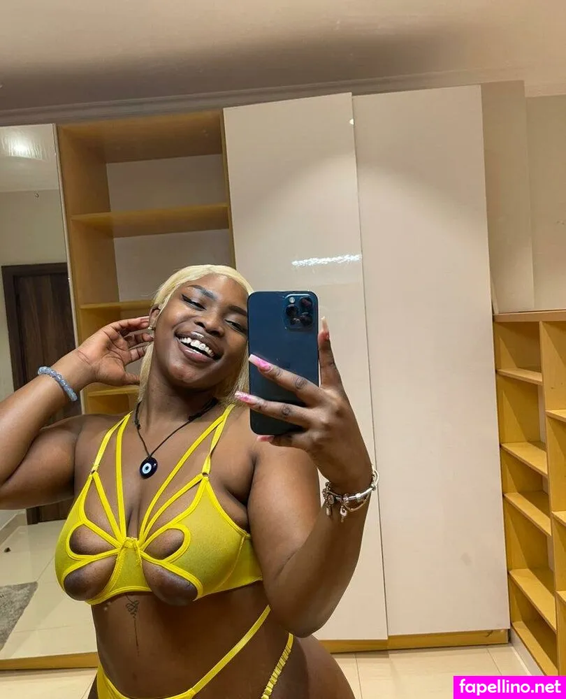 therealkiki_rsa Nude Leaked OnlyFans Photo #b2s7PmIisL
