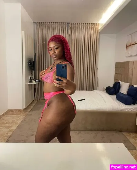 Therealkiki Rsa OnlyFans Thumbnail #ficd89ySPH