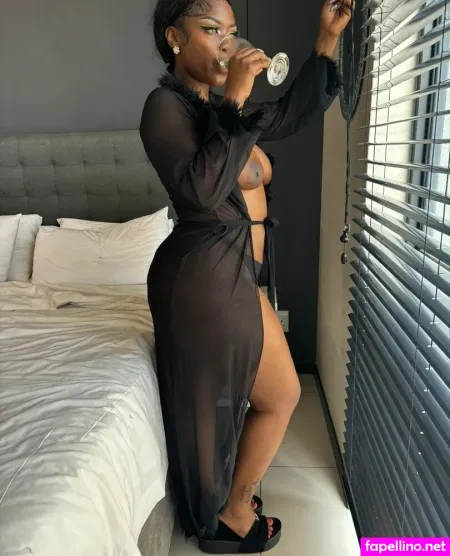 Therealkiki Rsa OnlyFans Thumbnail #gUQXUI6DEJ