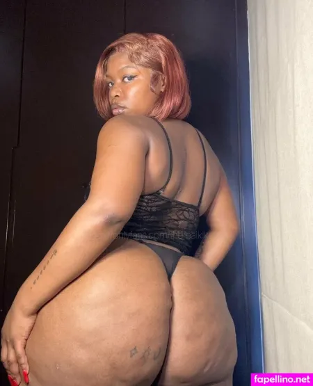 Therealkiki Rsa OnlyFans Thumbnail #oqGYj3XX8P