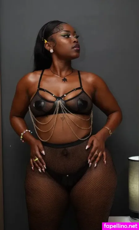 Therealkikirsa OnlyFans Thumbnail #WAan3HuSVS