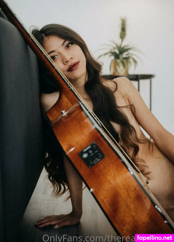 therealkimrose Nude Leaked OnlyFans Photo #yHCL5a0FN4