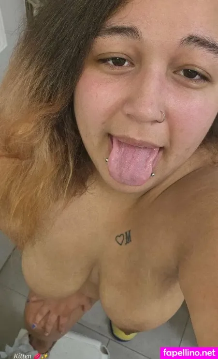 Therealkindpipes22 OnlyFans Thumbnail #C7kDUMOaqC
