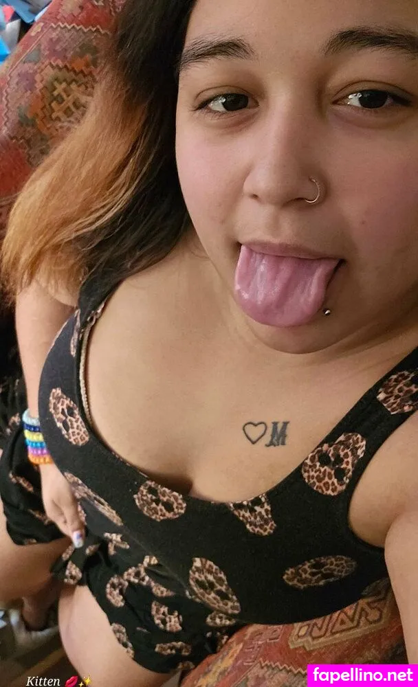 sexy_fansign_shoutout, therealkindpipes22 Nude Leaked OnlyFans Photo #ID5Q5Klapl
