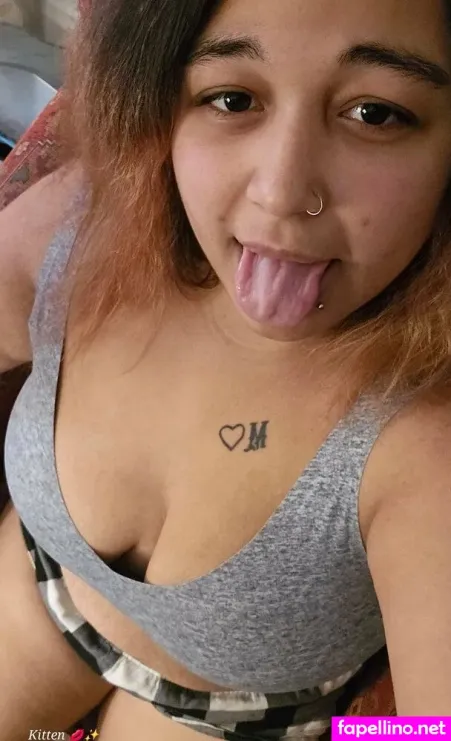 Therealkindpipes22 OnlyFans Thumbnail #R3spPZ7ej4