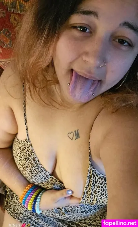 Therealkindpipes22 OnlyFans Thumbnail #rksvzvwruM