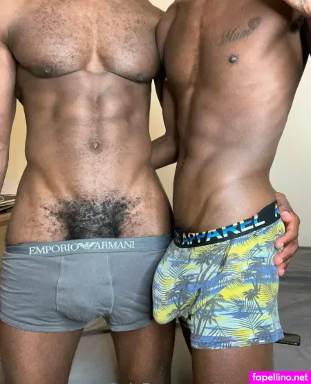 Therealkingx OnlyFans Thumbnail #dxVsssmJ2N