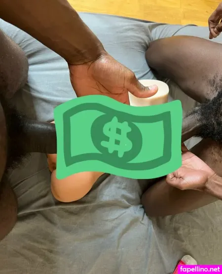 Therealkingx OnlyFans Thumbnail #mRb6xShv64