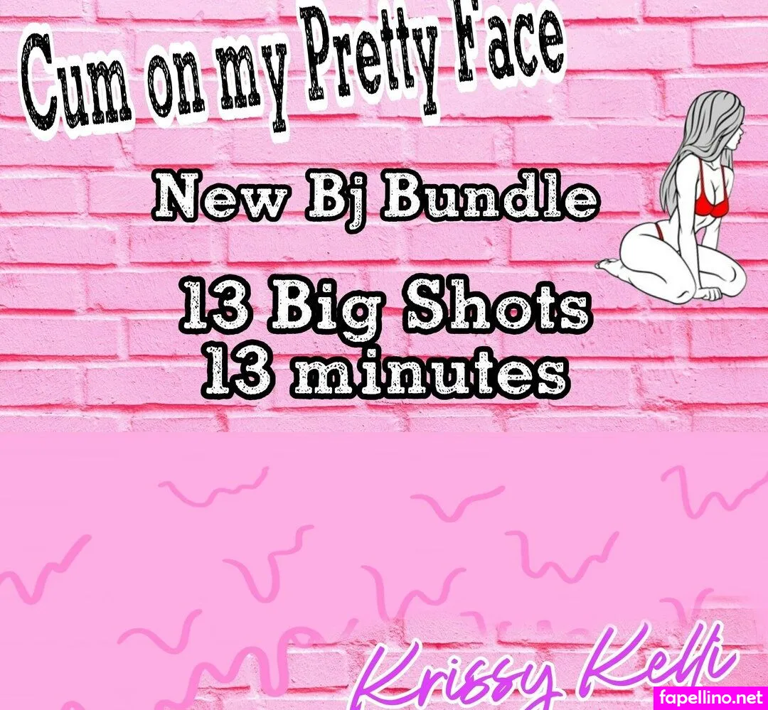 _.therealkris, therealkrissykfree Nude Leaked OnlyFans Photo #giJahaun0y