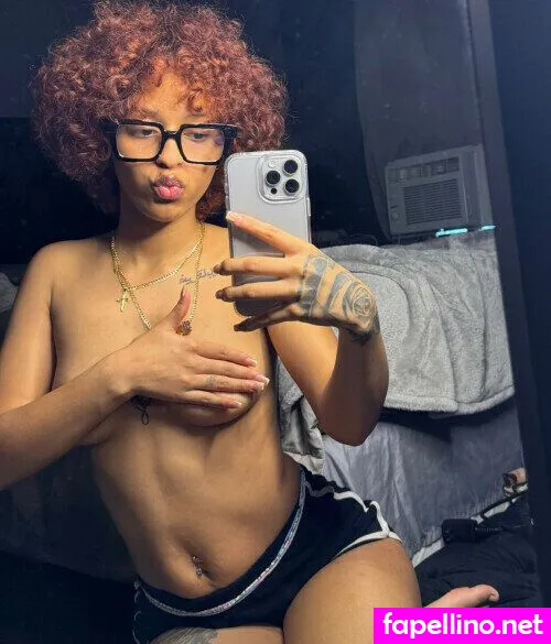 lovelllyy.a Nude Leaked OnlyFans Photo #eAS8iWu6ED