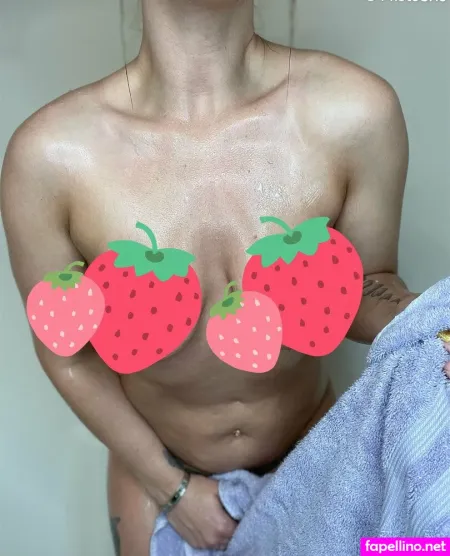 Thereallauracroftfree OnlyFans Thumbnail #DJfA1k2NZH