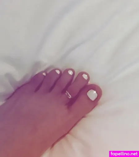 Thereallindseyluna OnlyFans Thumbnail #WUgjvKhFOI