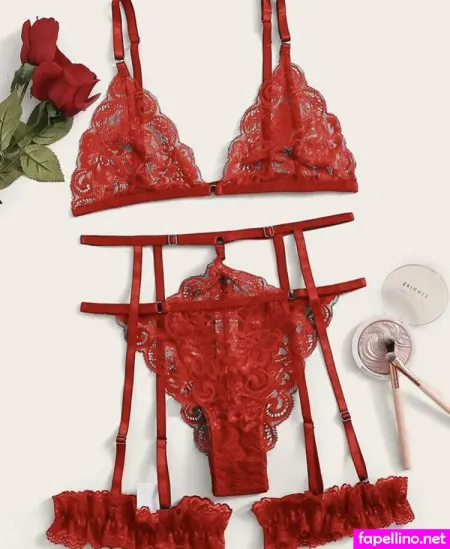 Thereallindseyluna OnlyFans Thumbnail #cHFDNOuD3w