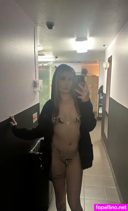 Thereallivlust OnlyFans Thumbnail #3ib2kjRI4a