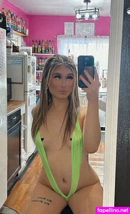 Thereallivlust OnlyFans Thumbnail #7EdOwMBT4r
