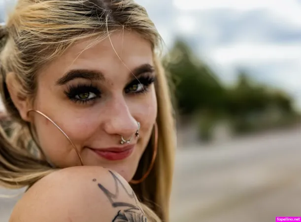Thereallivlust OnlyFans Thumbnail #xFYdFCQFVJ