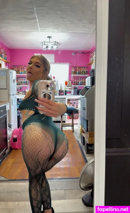 Thereallivlust OnlyFans Thumbnail #yHj86UOzGF