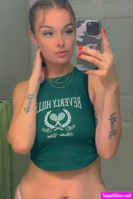 Thereallmissvee OnlyFans Thumbnail #ujiizyy9rP