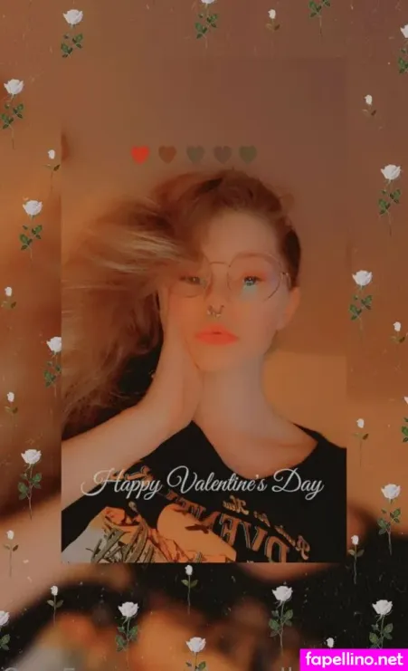 Thereallynxwonder OnlyFans Thumbnail #h48dxFzvga